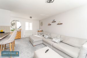 Living Room- click for photo gallery